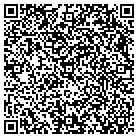 QR code with Craven Johnson Pollock Inc contacts