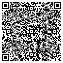 QR code with City Pawn & Guns Inc contacts