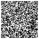 QR code with Arctic Stone Creamery contacts