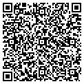 QR code with Sbarro contacts