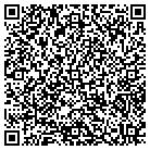 QR code with Axiom Re Insurance contacts