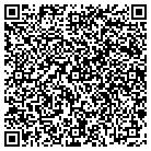 QR code with Right Touch Maintenance contacts