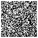 QR code with Student Union contacts