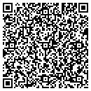 QR code with C & K Marketing contacts