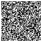 QR code with First Christian Chr-Franklin contacts