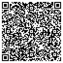 QR code with A Day At The Beach contacts