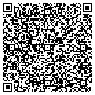 QR code with Four Seasons Christian Center contacts