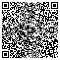 QR code with B B & T contacts
