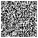 QR code with Amcomp Inc contacts
