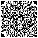 QR code with Vision Plus contacts