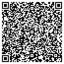 QR code with Key Note Realty contacts