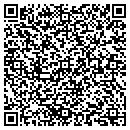 QR code with Connection contacts