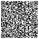 QR code with Joel Waddell's Business contacts