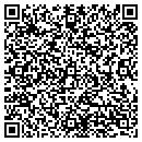 QR code with Jakes Kwik Stop 4 contacts