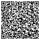QR code with Professional Horticultural contacts