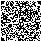 QR code with Thomas Water Treatment contacts