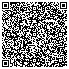 QR code with Southeastern General Hospital contacts