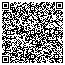 QR code with Back Store contacts