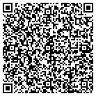 QR code with Hazel Green Elementary School contacts