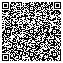 QR code with Smoker Inc contacts