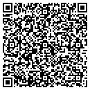 QR code with Garner Welding contacts
