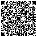 QR code with Ridge-View Cemetery contacts