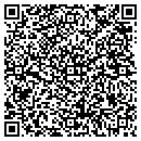 QR code with Sharkeys Grill contacts