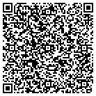 QR code with Priority Nursing Academy contacts