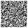 QR code with Shell contacts