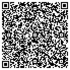 QR code with Country Scene Apartment Homes contacts