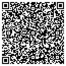 QR code with Fleming & Harper Consulting contacts