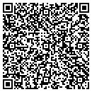 QR code with Omax Corp contacts