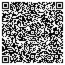 QR code with Profile Associates contacts