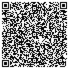 QR code with Police Dept-Support Service contacts