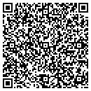 QR code with CMS Services contacts
