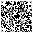 QR code with Camp Sea Gull/Seafarer Outpost contacts