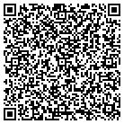 QR code with Bennett's Pit Bar-B-Que contacts