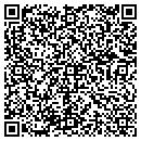 QR code with Jagmohan Bhinder MD contacts