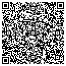 QR code with Allstate contacts