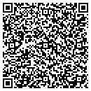 QR code with EB Games contacts