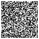 QR code with Clark & Assoc contacts