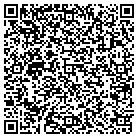 QR code with Jere's Salvage Store contacts