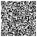 QR code with Cottage Walk contacts