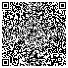 QR code with Style Crest Products contacts