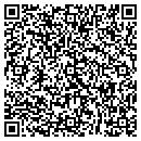 QR code with Roberts Produce contacts