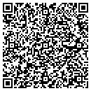 QR code with Rock's Auto Body contacts