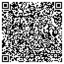 QR code with Ray's Barber Shop contacts