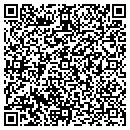 QR code with Everest Software Solutions contacts