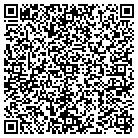 QR code with Medical Support Service contacts