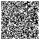 QR code with Mail Transport contacts